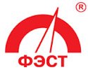 ФЭСТ