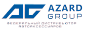 AZARD
