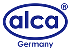ALCA