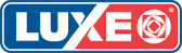 LUXOIL