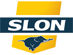 SLON