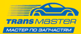 TRANSMASTER