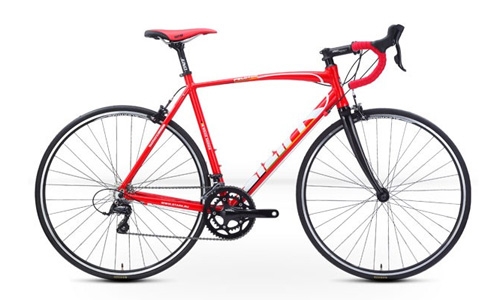 shosseynyy-velosiped.jpg