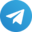 telegram_logo_icon_186899.png