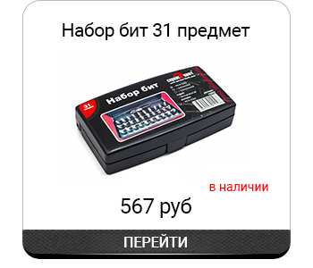 76502-1.jpg