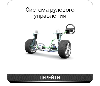 Система рулевого управления.jpg