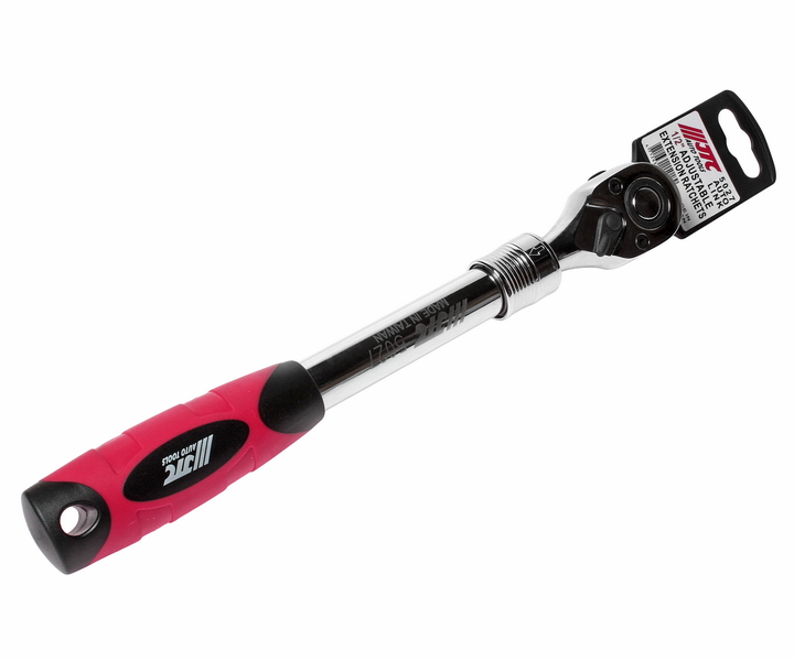 трещетки удлинители.jpg