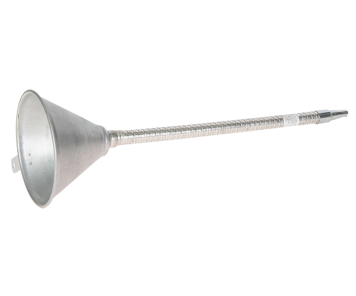 воронка (лопаты).jpg