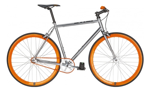 gorodskoy-velosiped.jpg