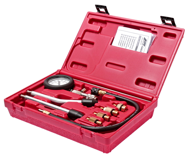 диагностические приборы.jpg