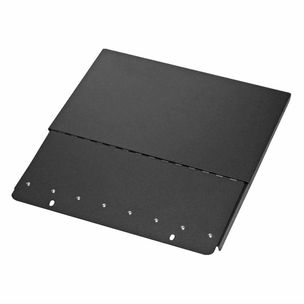 Ящики под инструменты.jpg