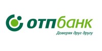 otp-bank.jpg