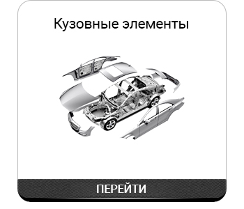 Кузовные элементы.jpg