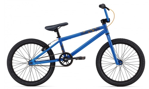 ekstremalnyy-velosiped.jpg