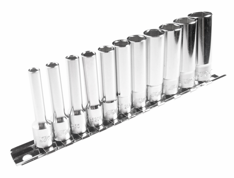 набор головок.jpg