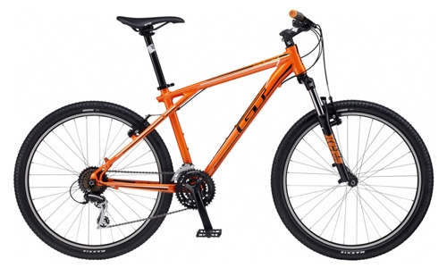 gornyy-velosiped.jpg