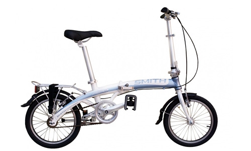 skladnoy-velosiped.jpg