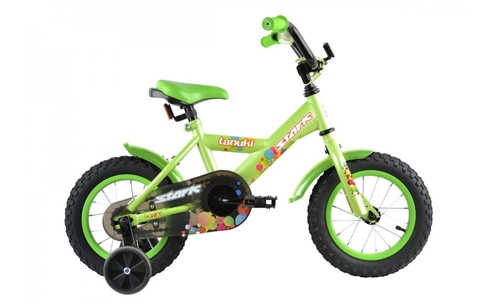 detskiy-velosiped.jpg