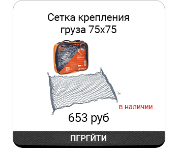 ASS05-1.jpg