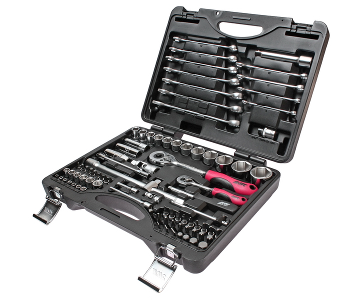 набор инструмента.jpg