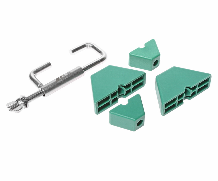 Приспособления для ремонта авто.jpg