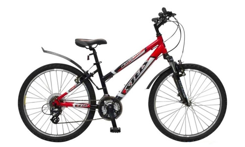 podrostkovyy-velosiped.jpg