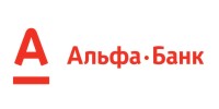 alfa-bank.jpg