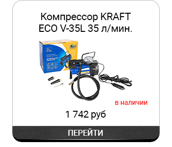 KT800034-2.jpg