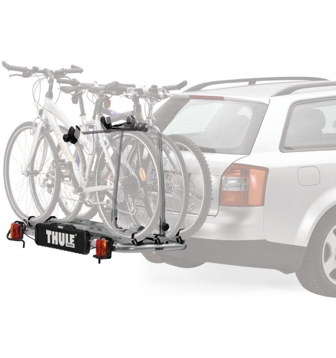 500687c245238_Thule_EasyBase_949far2.jpg
