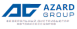 AZARD