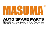 MASUMA