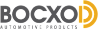 BOCXOD