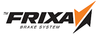 HANKOOK FRIXA