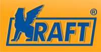 KRAFT