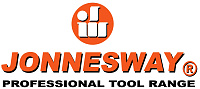JONNESWAY