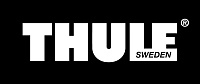 THULE