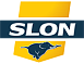 SLON