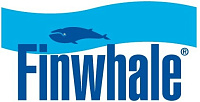 FINWHALE