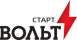 СТАРТВОЛЬТ