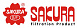 SAKURA