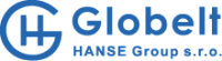 Globelt