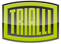 TRIALLI