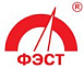 ФЭСТ