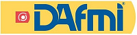 DAFMI