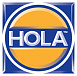 HOLA