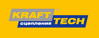 KRAFTTECH