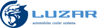 LUZAR