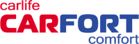 CarFort