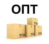 Товары оптом