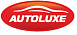 AUTOLUX